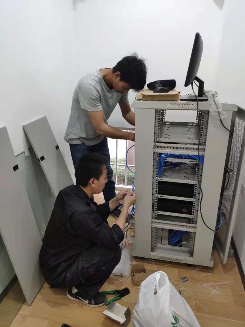 信息系统集成：从零到一的实战攻略